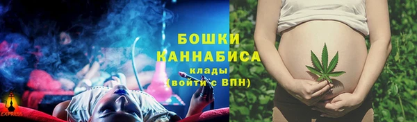 стафф Беломорск