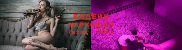 амф Белокуриха