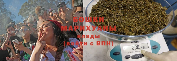 амф Белокуриха