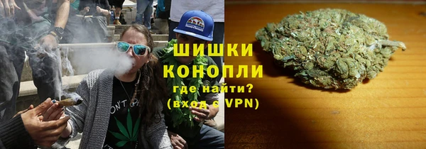 амф Белокуриха