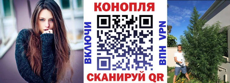Бошки марихуана семена  Севск 